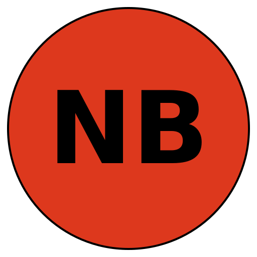 NutriBlend